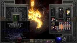 d2r_hell_1741.jpg
