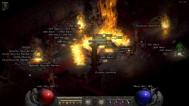 d2r_hell_1742.jpg