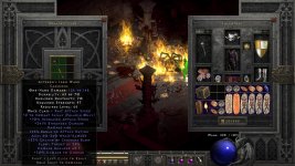 d2r_hell_1743.jpg