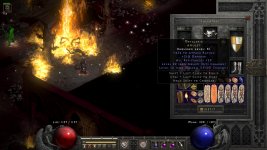 d2r_hell_1745.jpg