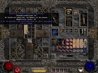 Screenshot390.jpg
