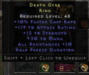 1721195767439.png