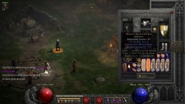 d2r_hell_1748.jpg