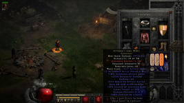 Screenshot008.png