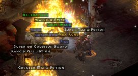 d2r_hell_1753.jpg
