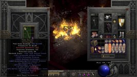 d2r_hell_1755.jpg