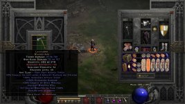 d2r_hell_1756.jpg
