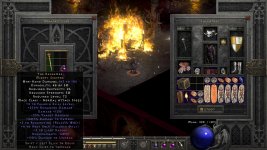 d2r_hell_1757.jpg