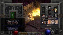 d2r_hell_1759.jpg