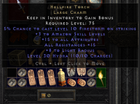 1721557801152.png