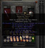 1721557838455.png