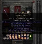 1721557911076.png