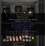 1721557969531.png
