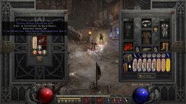 d2r_hell_1760.jpg