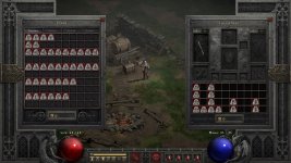 d2r_hell_1761.jpg