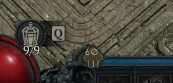 1721627621162.png