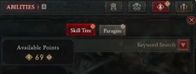 1721627949740.png