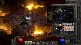 d2r_hell_1763.jpg