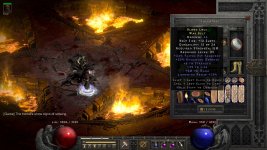 d2r_hell_1764.jpg
