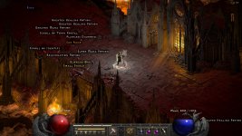 d2r_hell_1766.jpg
