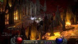 d2r_hell_1767.jpg