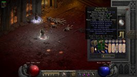 d2r_hell_1769.jpg