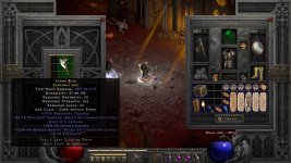 d2r_hell_1770.jpg