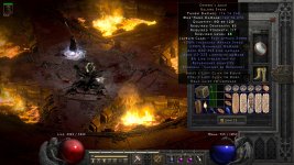 d2r_hell_1771.jpg