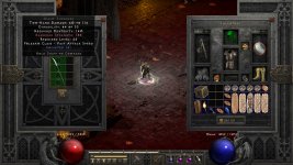 d2r_hell_1772.jpg