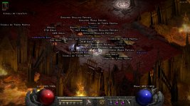 d2r_hell_1773.jpg