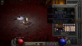 d2r_hell_1774.jpg
