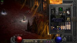 d2r_hell_1775.jpg