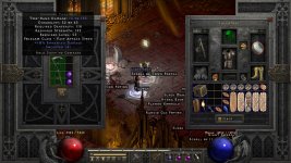 d2r_hell_1776.jpg