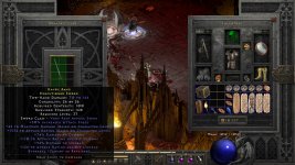 d2r_hell_1777.jpg