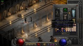 d2r_hell_1778.jpg