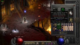 d2r_hell_1779.jpg