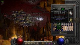 d2r_hell_1780.jpg