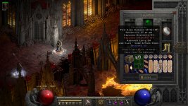 d2r_hell_1781.jpg