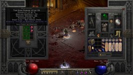 d2r_hell_1782.jpg