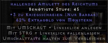 Screenshot2637_mod.jpg