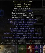 Screenshot2647_mod.jpg