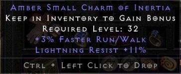 d2r_hell_1783.jpg