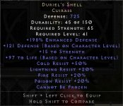 d2r_hell_1784.jpg
