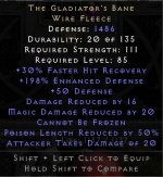 d2r_hell_1785.jpg