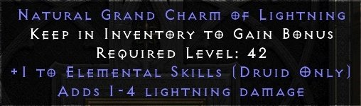d2r_hell_1786.jpg