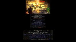 d2r_hell_1787.jpg