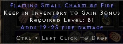 d2r_hell_1790.jpg