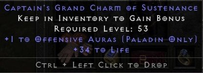 d2r_hell_1791.jpg