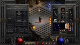 Screenshot2655.jpg