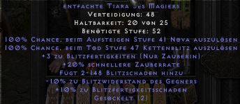 1722078583759.png